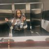 kianna.lynettee