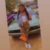 honeykayy2482