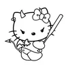 hello_kitty_milashka