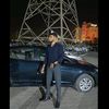 m0hamed__abd0h