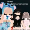 lan4zk