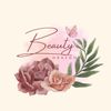 i.beauty_designs