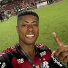 brunobh27_