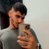 setra_01x