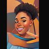 queenharn19