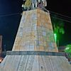 abdenaceurmaziz32