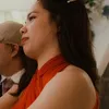michellefernando22