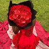 las_born
