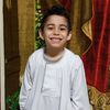 user9760963468270