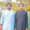 yousufbloch3510