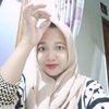 msindah6
