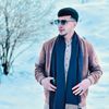 amir_alam.10