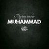 user4214985561486