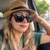 fabiolaram7
