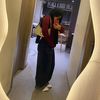 manal41667