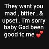 msnicole971