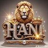haniboy070