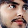 muhammadazharmehmood