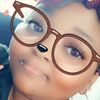 sexyqueen430