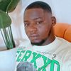 muazabdullahpeaceboy1