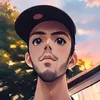unknownperson20256