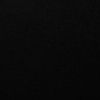 zeineb_medsal7