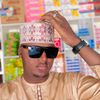 ibrahim.imam.00