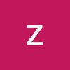 zyad.albarhmy