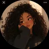 eliannyguererro80