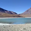 turisteandoconjane7