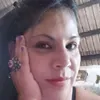 tibisay.rondon5