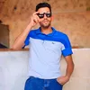 ali.amaadour