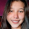 romina.almirn78