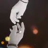 kchasha0177