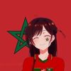 ib.rb
