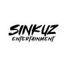 sinkuzent