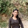 anusha.rana25