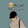 mnythabib2