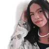 dondonpagangpang