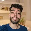 nutricionistadavi
