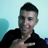 kalel.sebastin