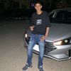 youssefabdelmonie