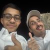 faisalsh78