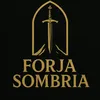 ferreiroforjador