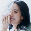 kimjisoo1822