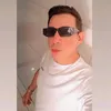 horisvaldoh