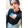 angiereyes13_