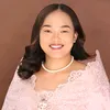 danixxx.6