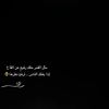 user46thkhqzan