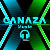 canazamusic